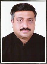 Pankaj khanna