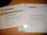 Ubuntu Certified Professional