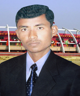 janardan prasad
