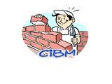 M J BRICKS COMPANY