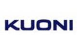 kuoni india