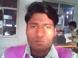 leeladhar