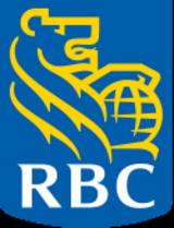 rbc capital markets