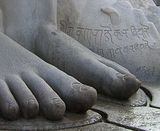 sangh
