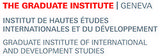 institute of development studies