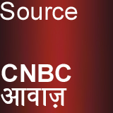birendra kumar singh