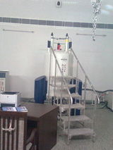 indian institute of science