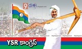 cm reddy