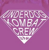 BBoying Classes in SOUTH MUMBAI