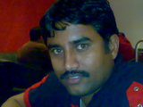MY PAGE ON WEB