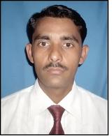 jaiveer singh aligarh