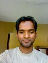 nayazhussain