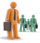 Careers
