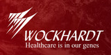 Wockhardt Ltd.
