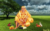 Shirdi wale