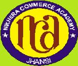 NIKHERA COMMERCE ACADEMY