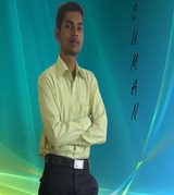 suman.mun