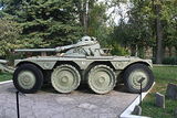 ebr