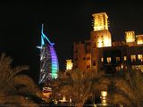 I AM 4M DUBAI