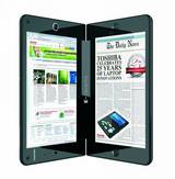 Biz Pages