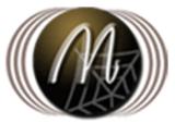 enews - Mediatronics Technologies
