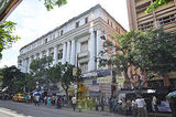 university of calcutta