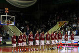 kuban krasnodar
