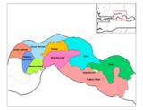 Lower Saloum