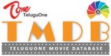 Complete telugu movie database