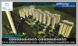 Anant Raj New Project Gurgaon