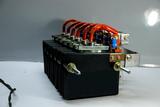 heat sink