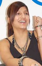 Telugu Exclusive Interviews