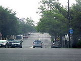 rockland county