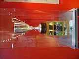 List of Paris Saint-Germain F.C. seasons