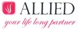 Allied Electronics Corporation