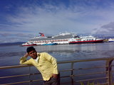 raj aaryan