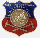 west ham