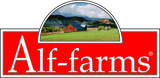 ALF FARMS