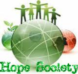 hopeful india