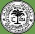 Academic Staff College