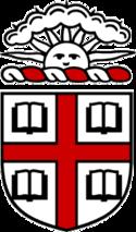 alma mater