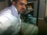 ghulam