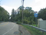 rockland county