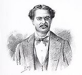 da silva