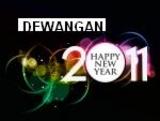 DEWANGAN