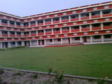 st. mary's zamania