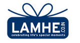 Lamhe Gifts