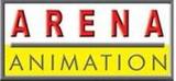 ARENA ANIMATION ALIGARH