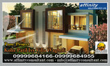 Wagholi Villa in Kolte Pune  Kolte Developer By Affinity