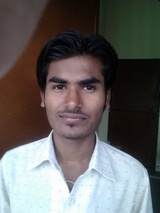 nitin kumar
